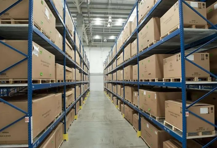 成都到长白朝鲜族自治县货物仓储